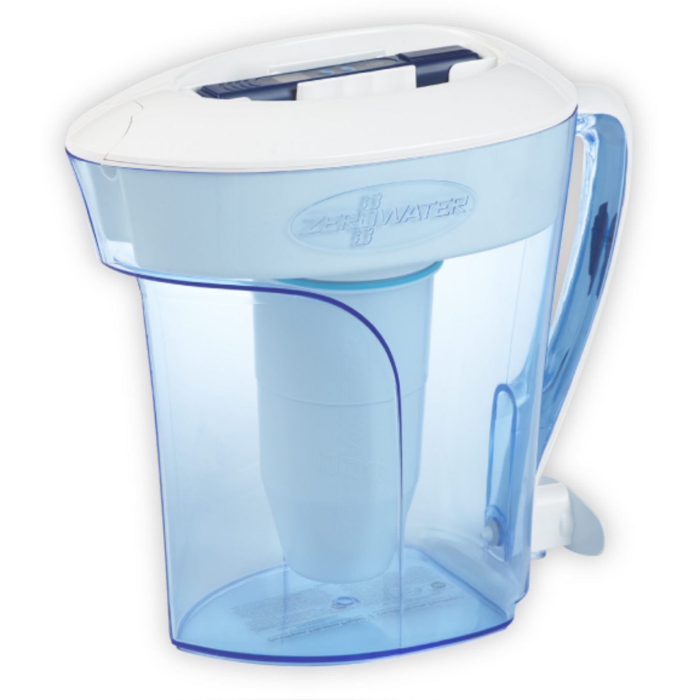 ZeroWater Filter