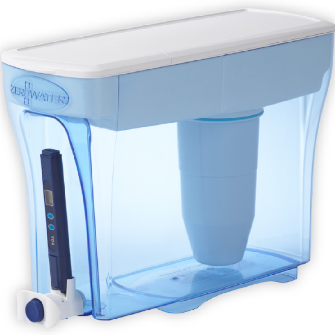 ZeroWater Filter