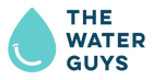 Shop The Water Guys