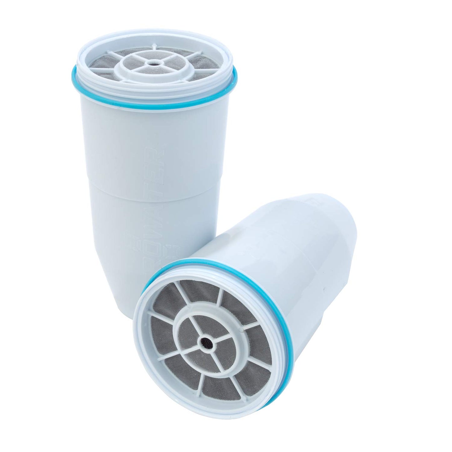 ZeroWater Replacement Filters