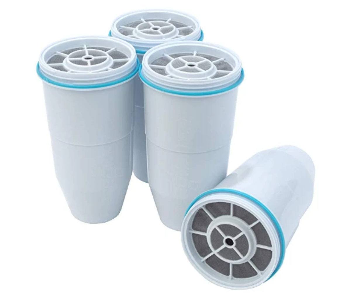 ZeroWater Replacement Filters