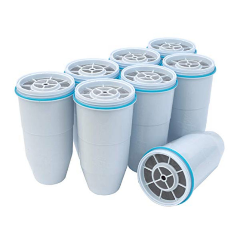 ZeroWater Replacement Filters