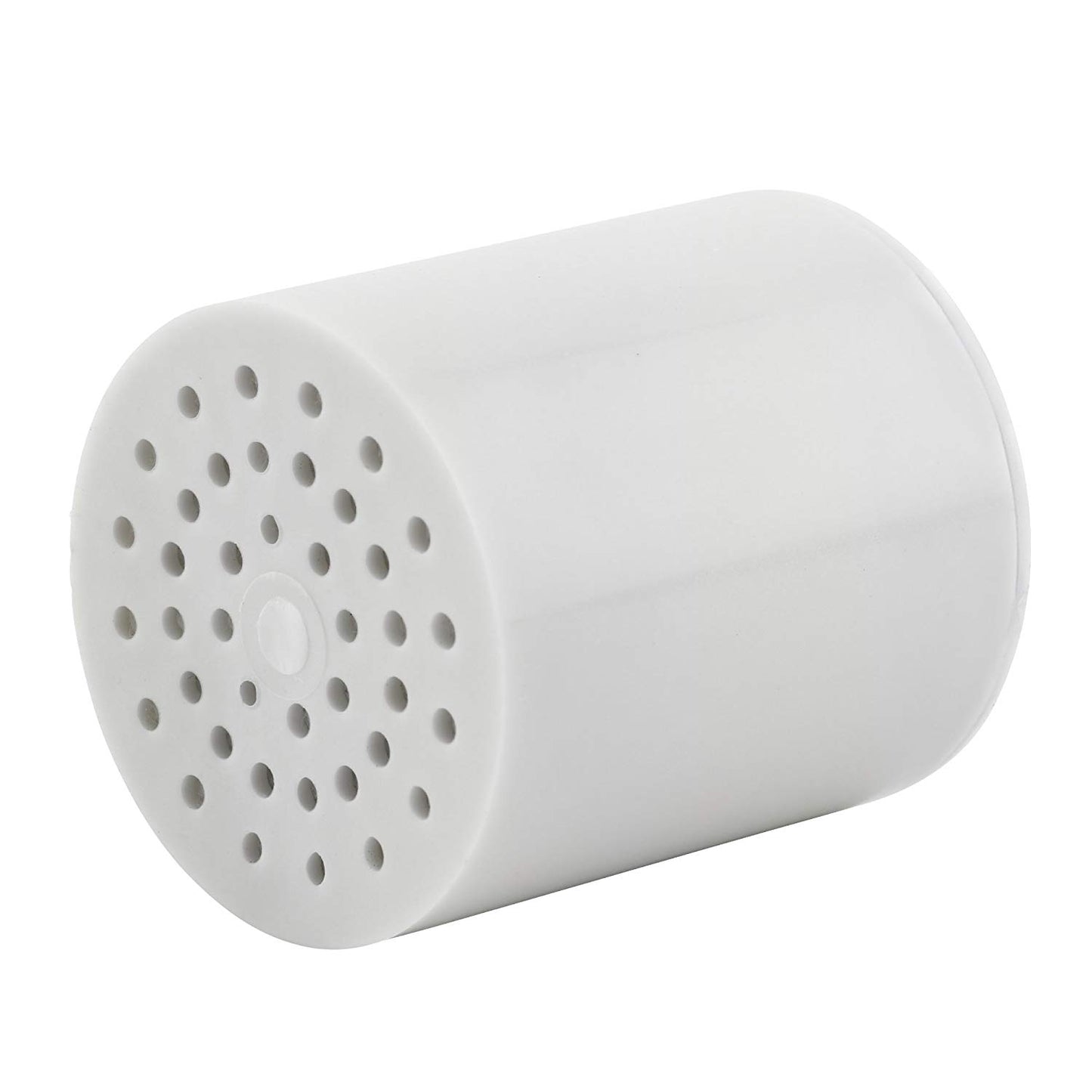 8-Stage Shower Filter Replacement Cartridges